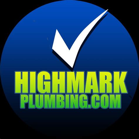 Best Port Coquitlam Plumbing, Heating, Electrical and Home Repairs.